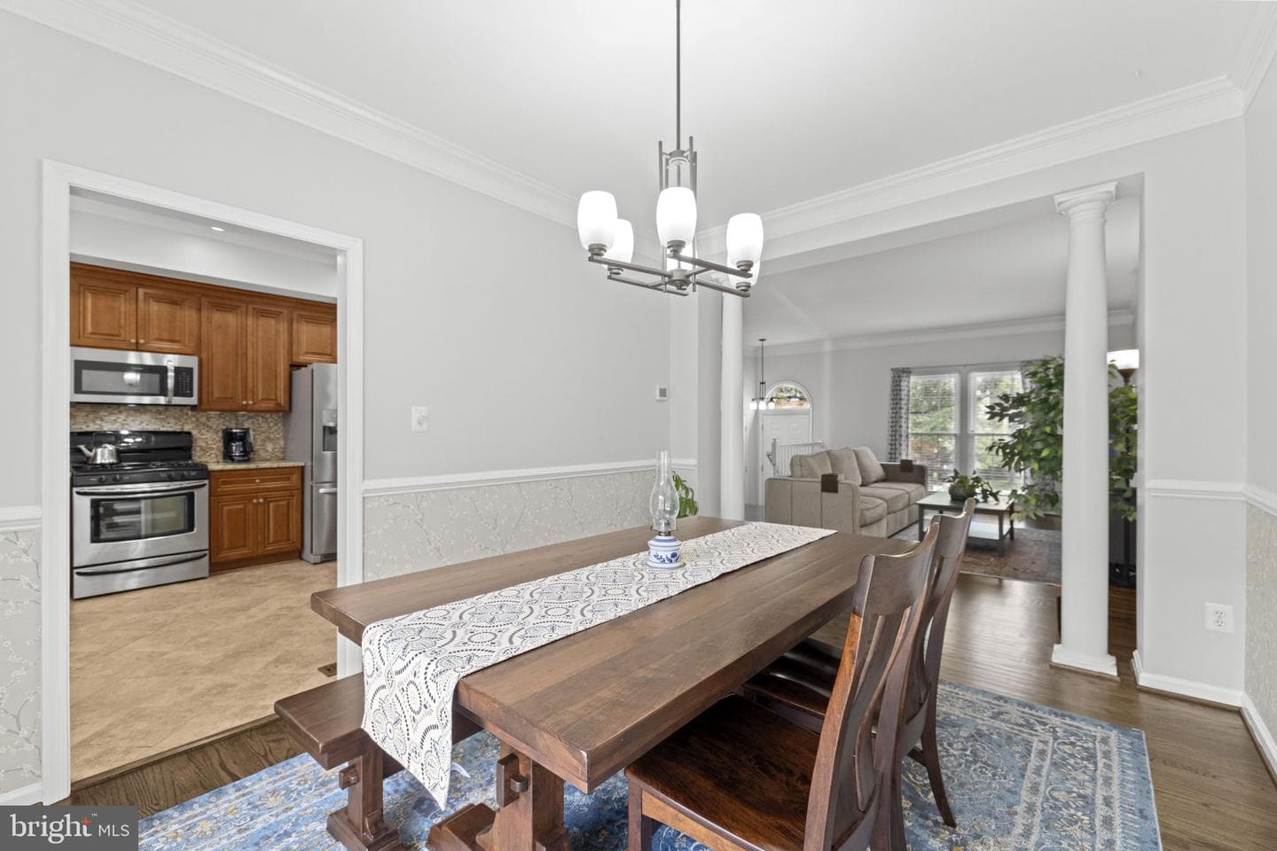 20340 Briarcliff Terrace photo 14