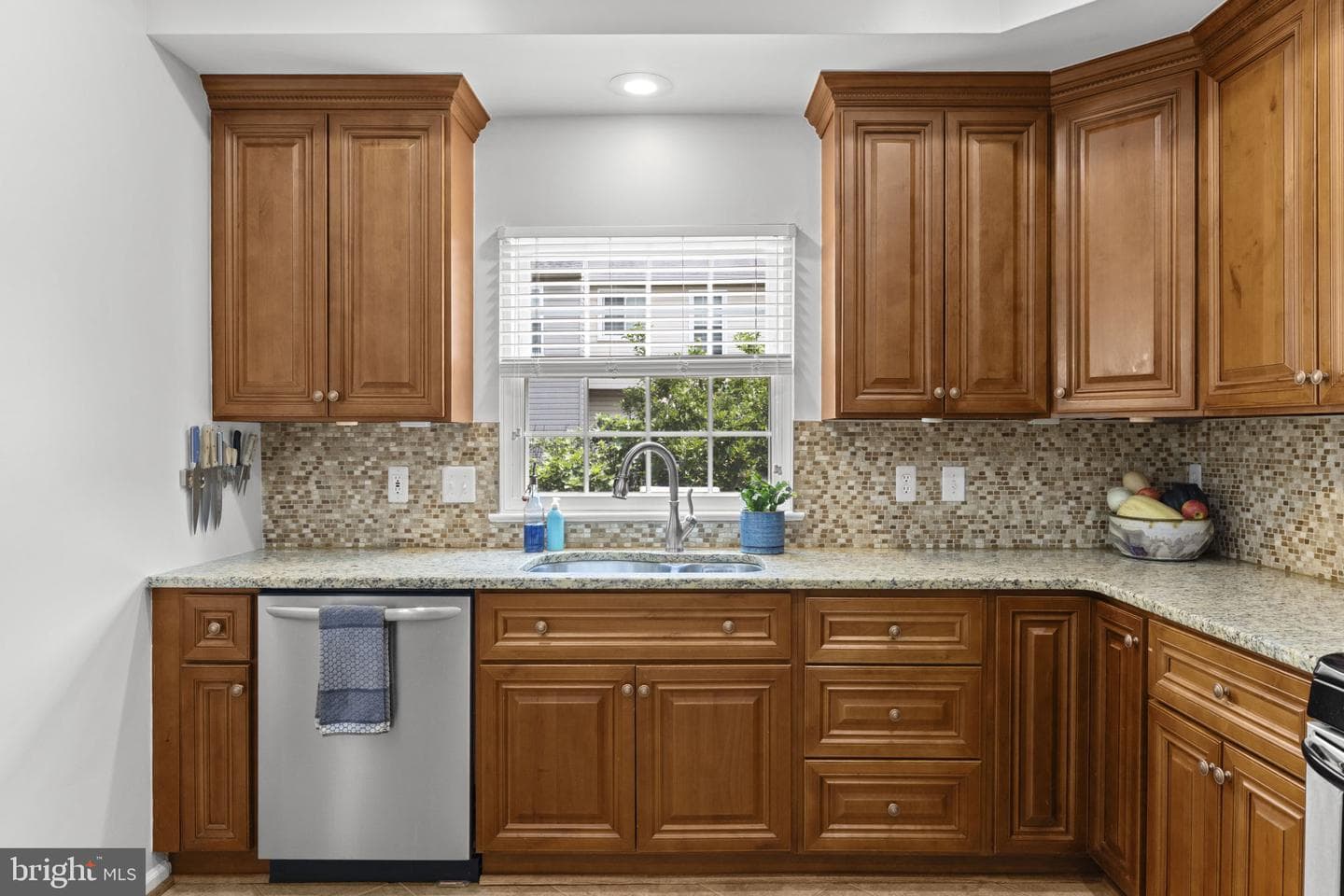 20340 Briarcliff Terrace photo 17
