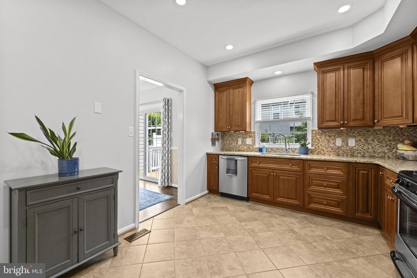 20340 Briarcliff Terrace photo 18
