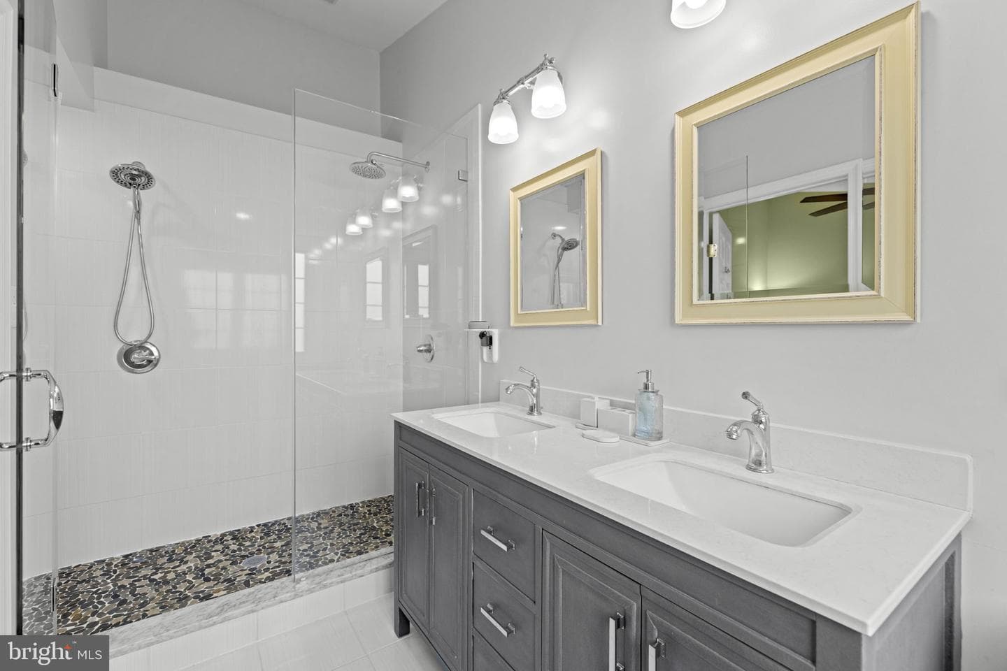 20340 Briarcliff Terrace photo 25