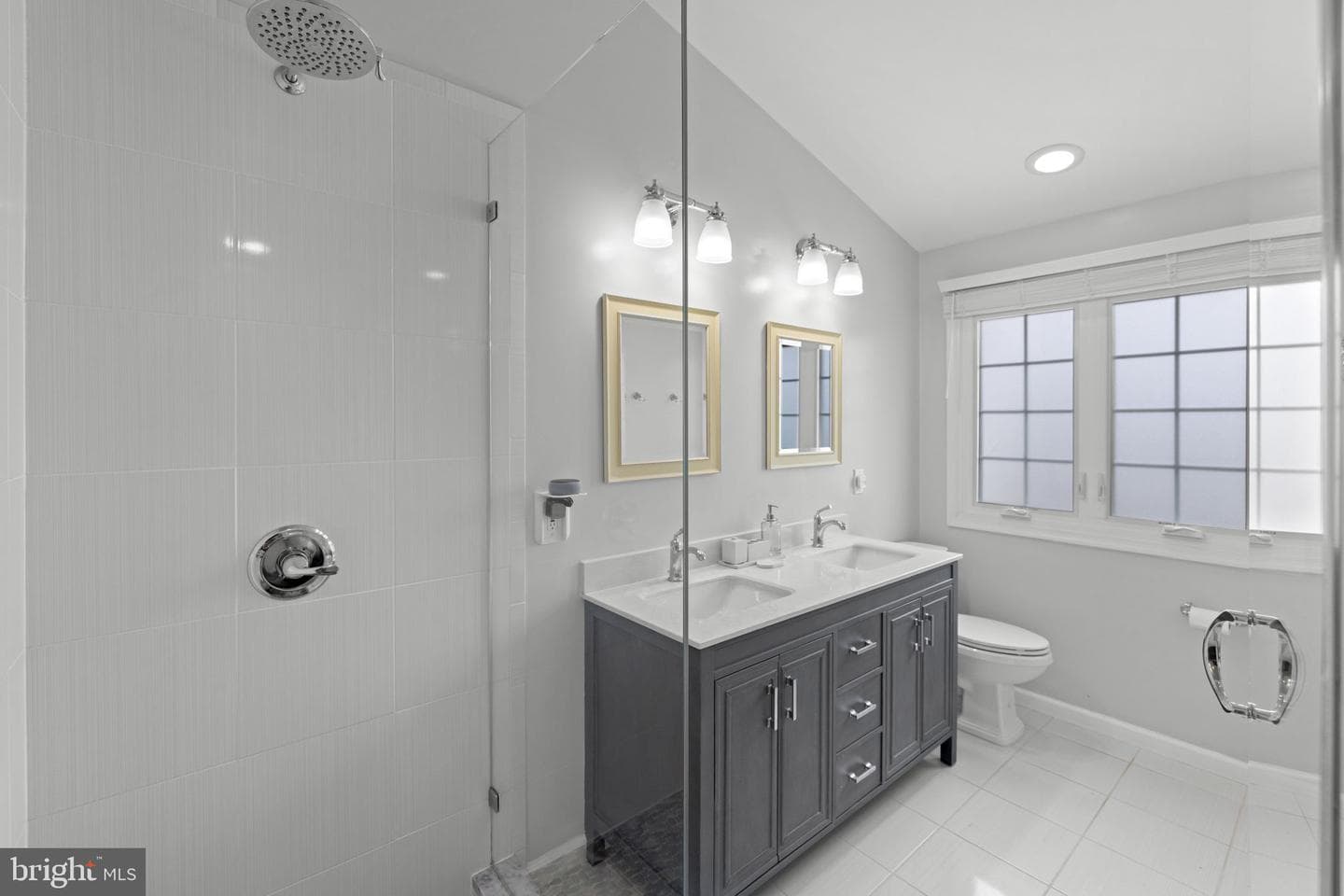 20340 Briarcliff Terrace photo 26