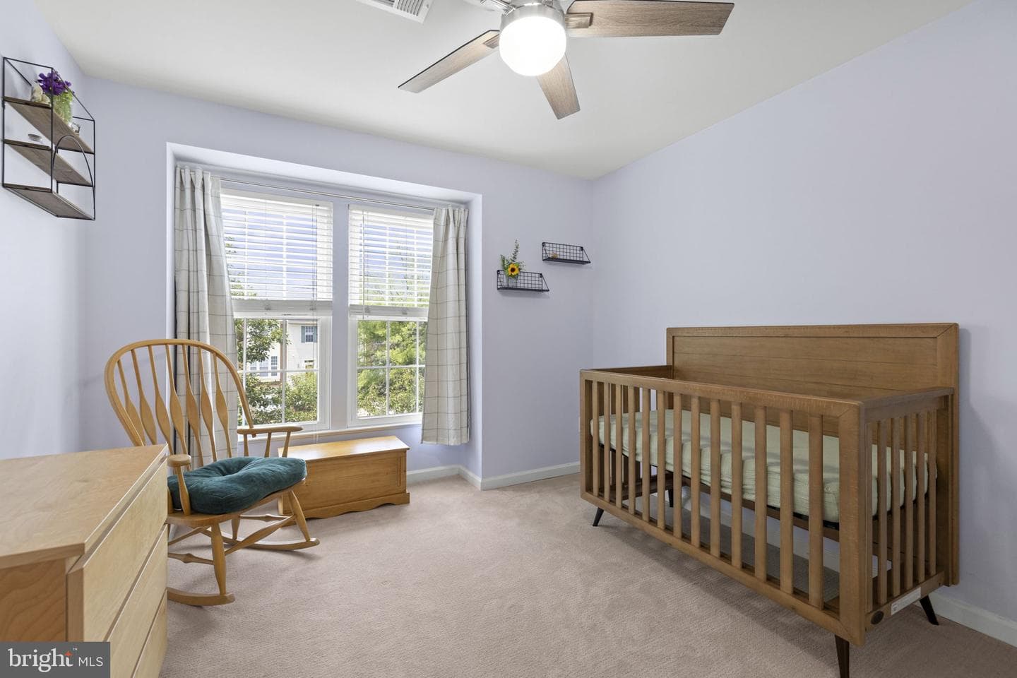 20340 Briarcliff Terrace photo 31