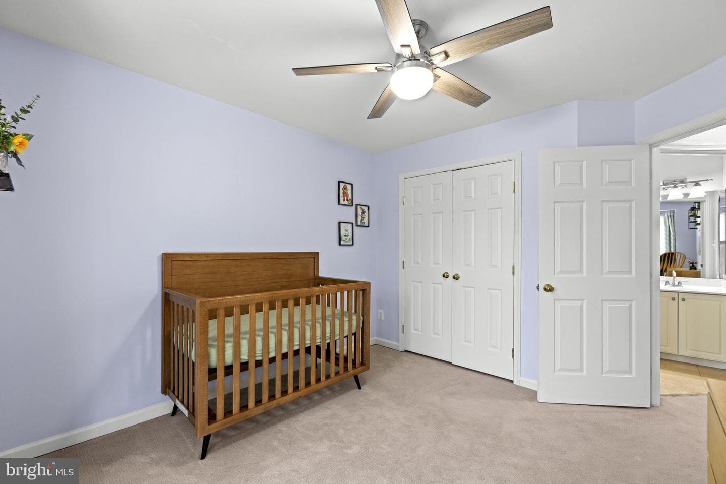20340 Briarcliff Terrace photo 32