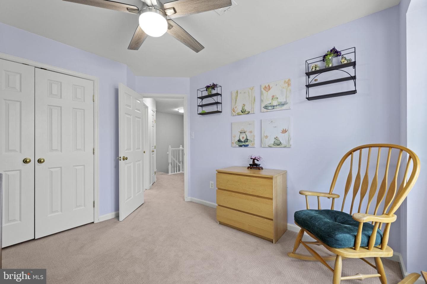 20340 Briarcliff Terrace photo 33