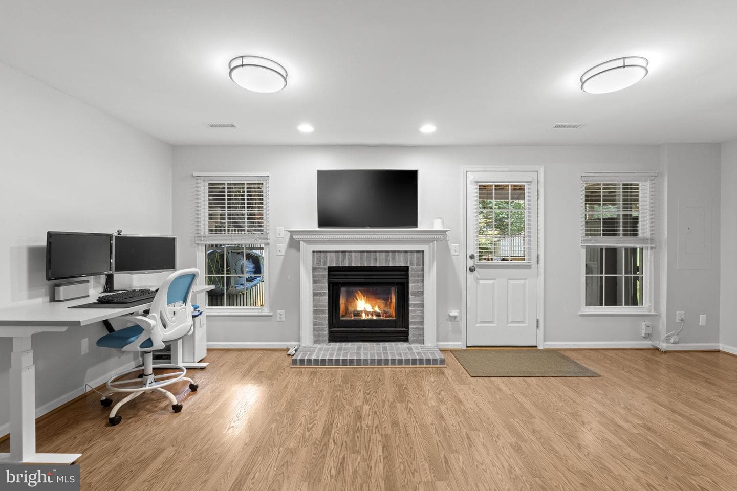 20340 Briarcliff Terrace photo 35