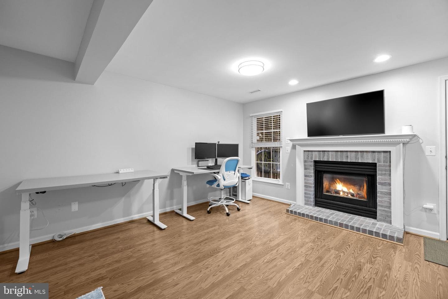 20340 Briarcliff Terrace photo 36