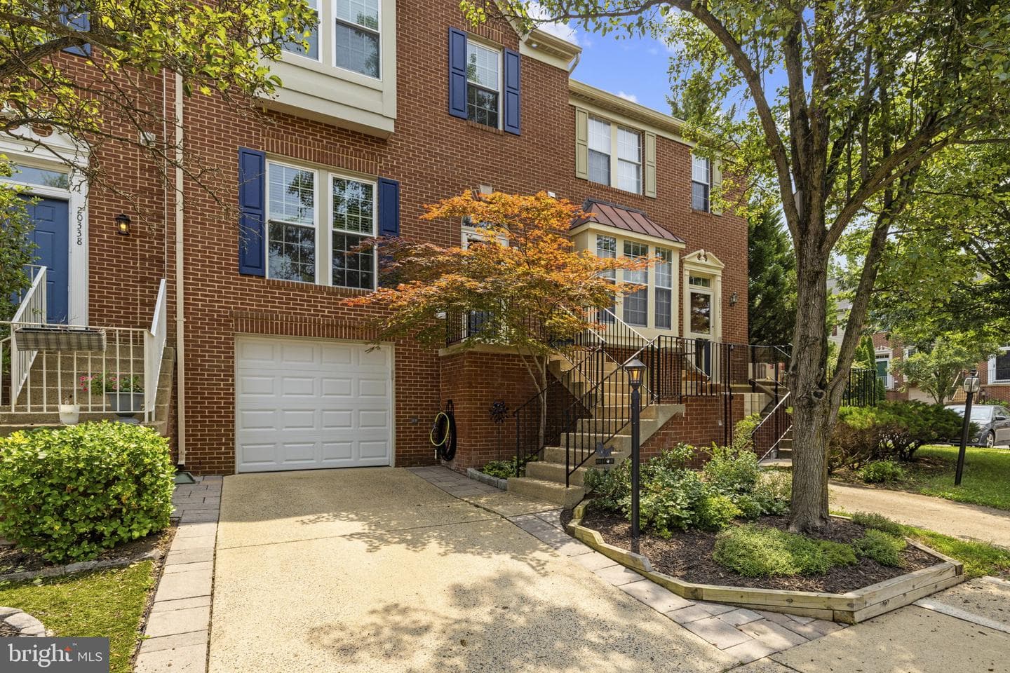20340 Briarcliff Terrace photo 4