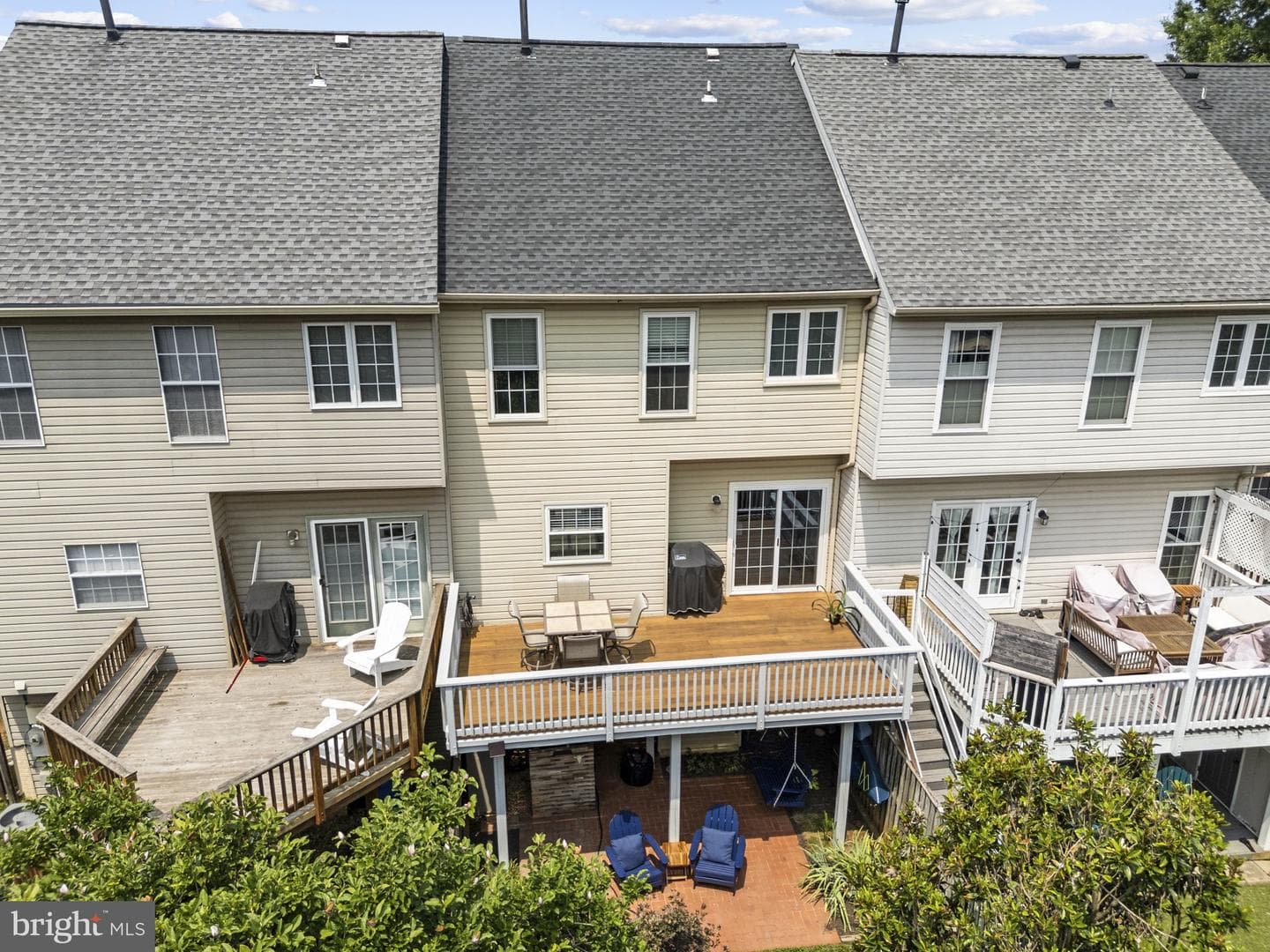 20340 Briarcliff Terrace photo 41