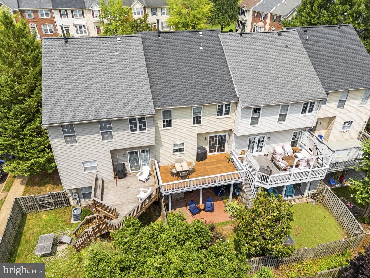20340 Briarcliff Terrace photo 42