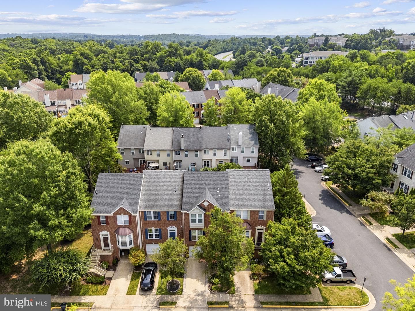 20340 Briarcliff Terrace photo 43
