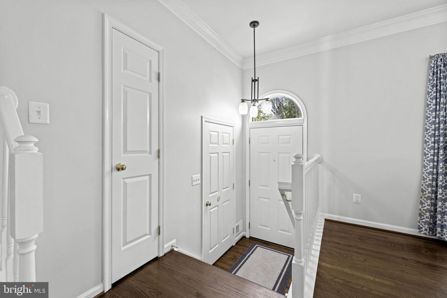 20340 Briarcliff Terrace photo 5