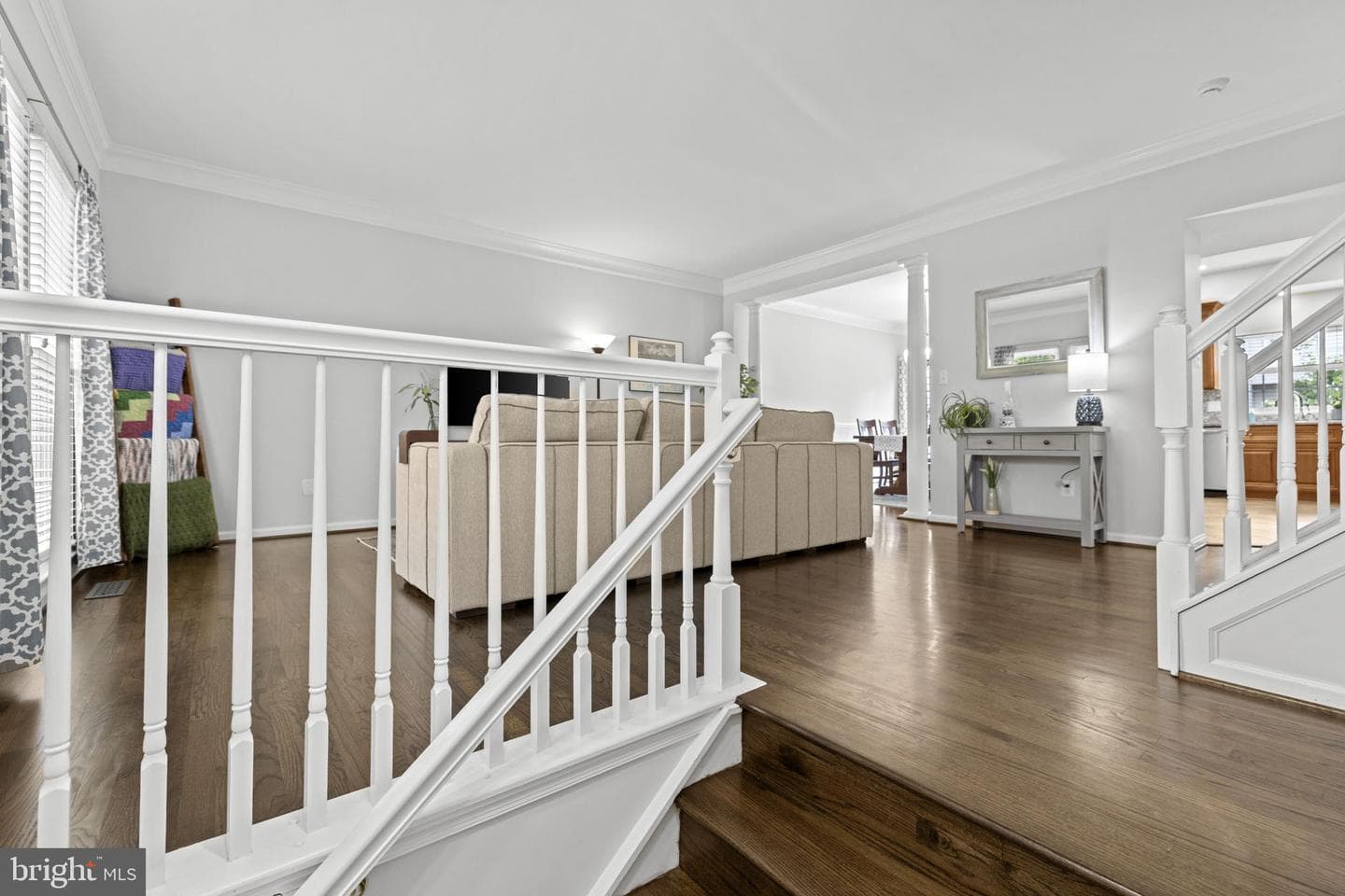 20340 Briarcliff Terrace photo 6