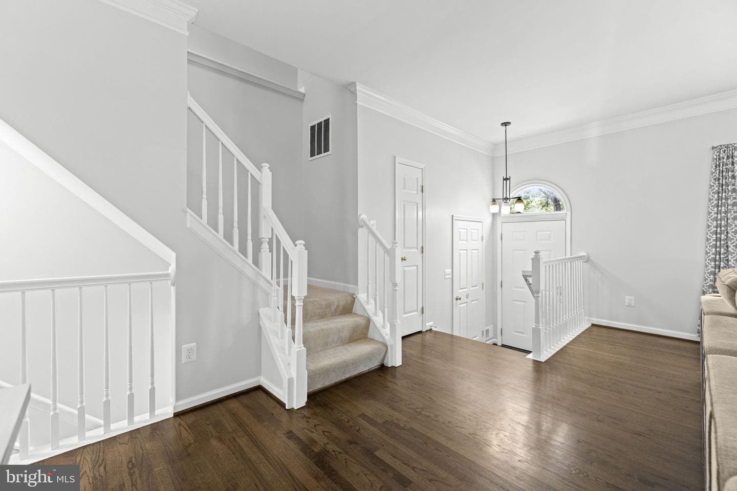 20340 Briarcliff Terrace photo 7