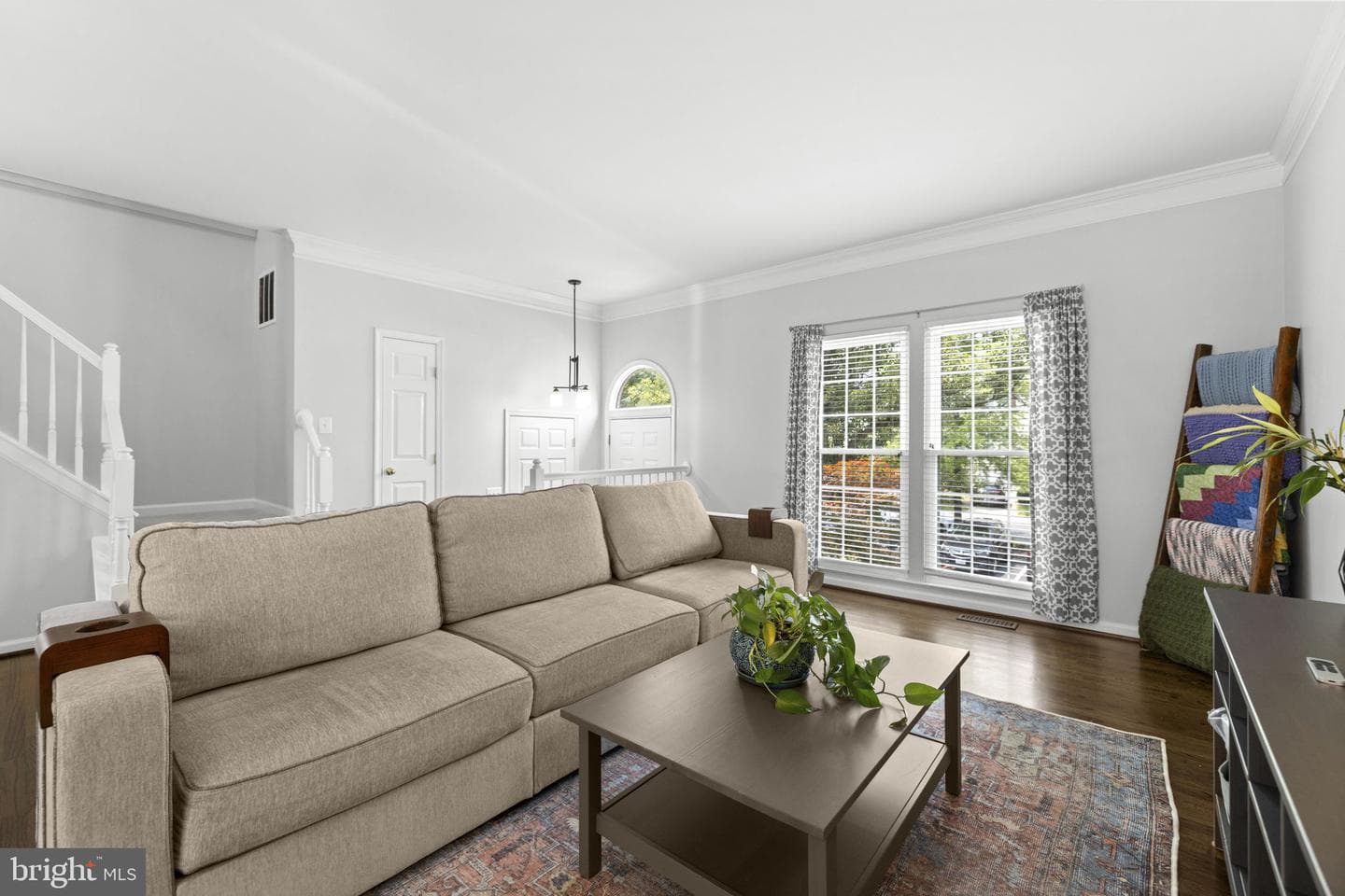 20340 Briarcliff Terrace photo 8