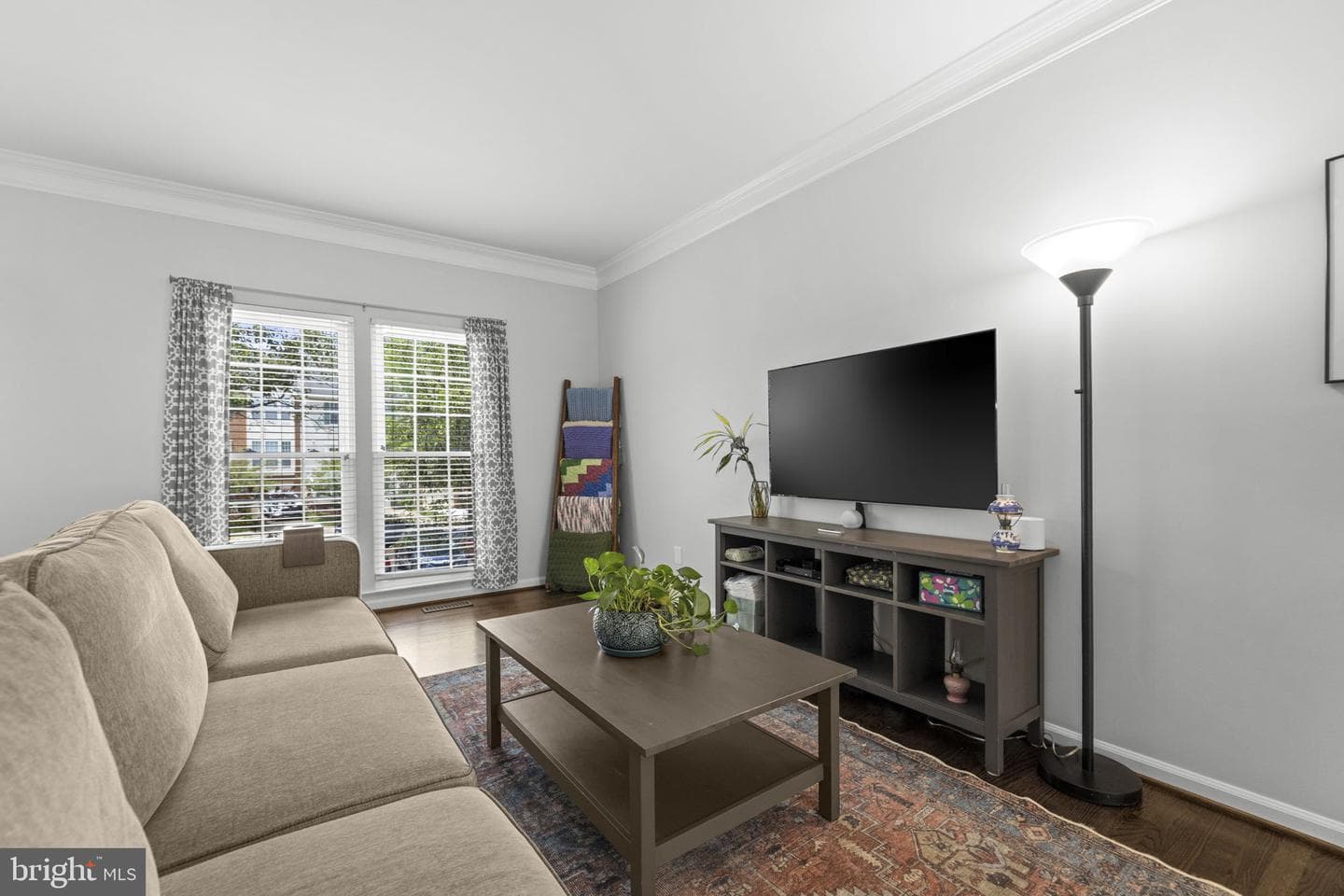 20340 Briarcliff Terrace photo 9