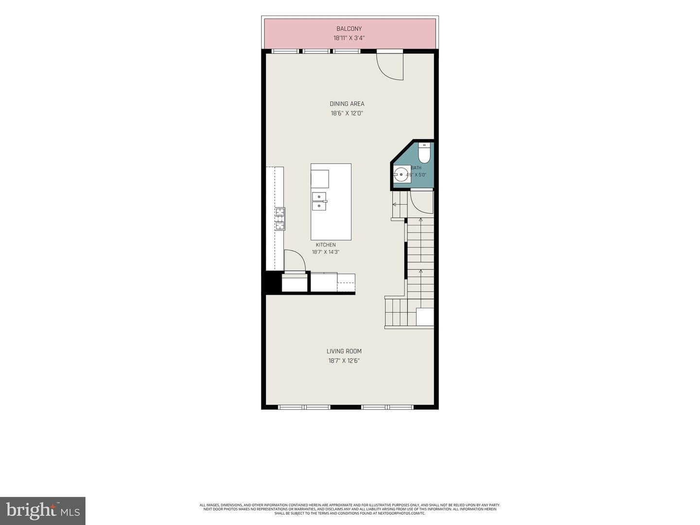 43920 Avenza Terrace photo 27