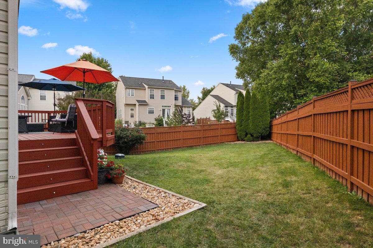 14 Potterfield Drive photo 10