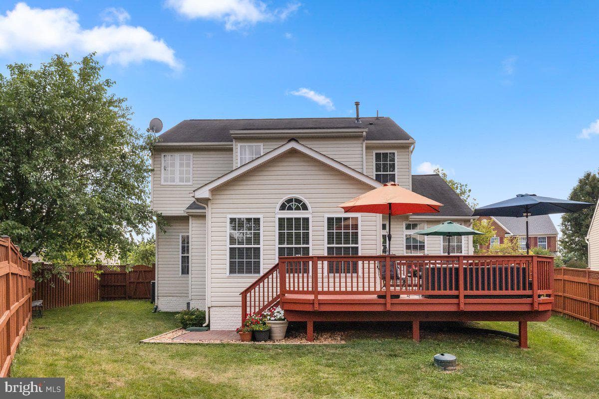 14 Potterfield Drive photo 11