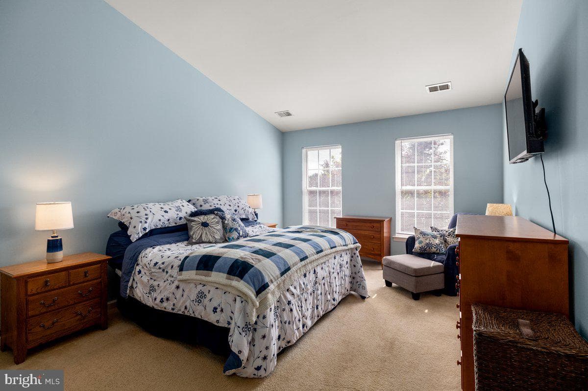14 Potterfield Drive photo 12
