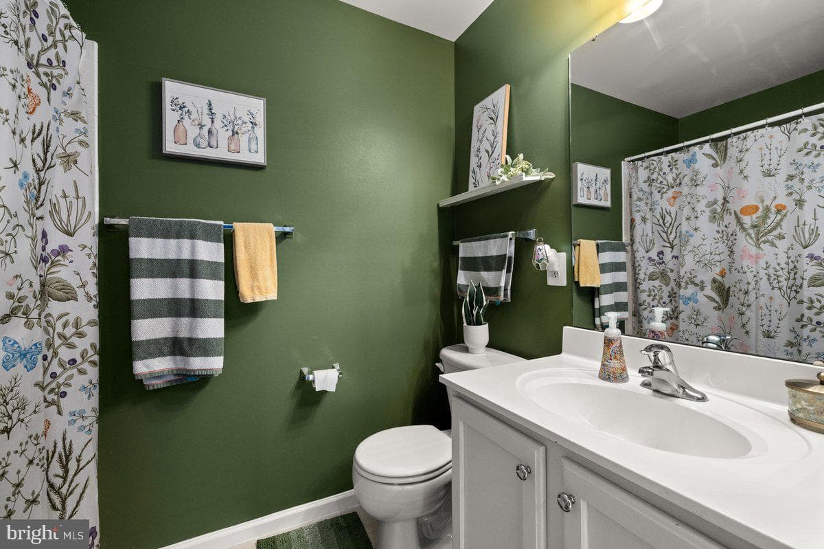 14 Potterfield Drive photo 14