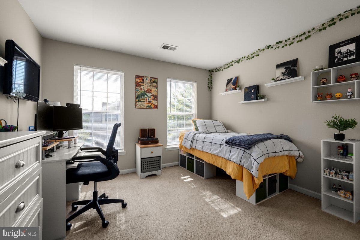 14 Potterfield Drive photo 15
