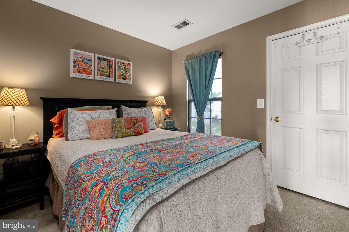 14 Potterfield Drive photo 16