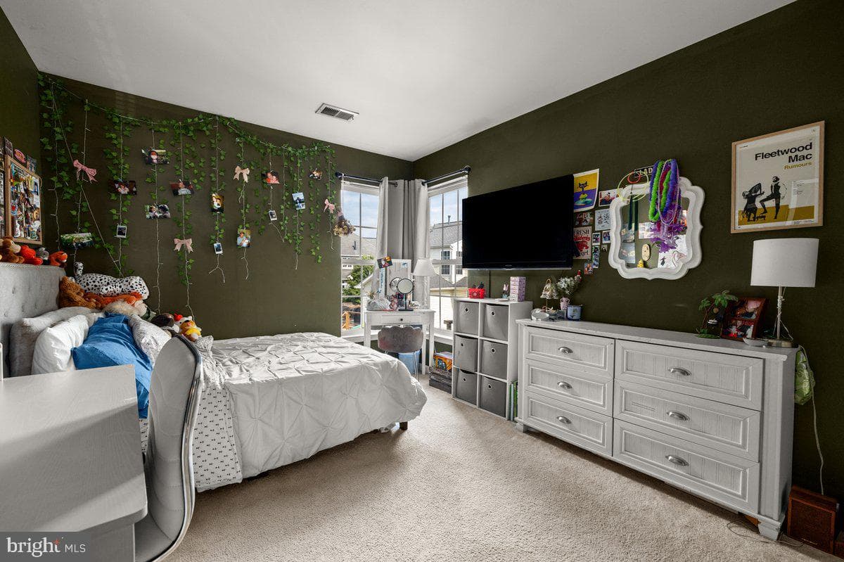 14 Potterfield Drive photo 17