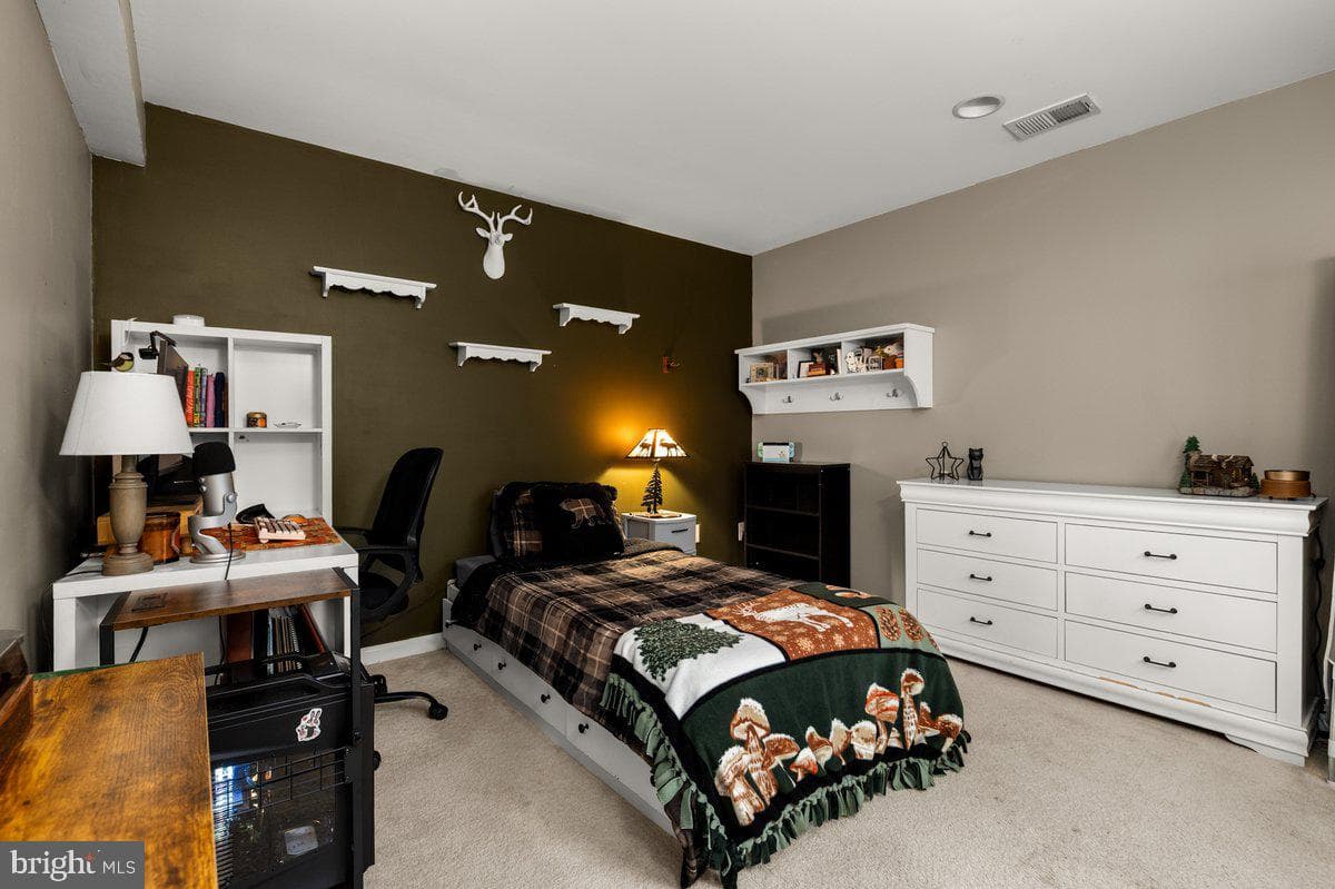 14 Potterfield Drive photo 18