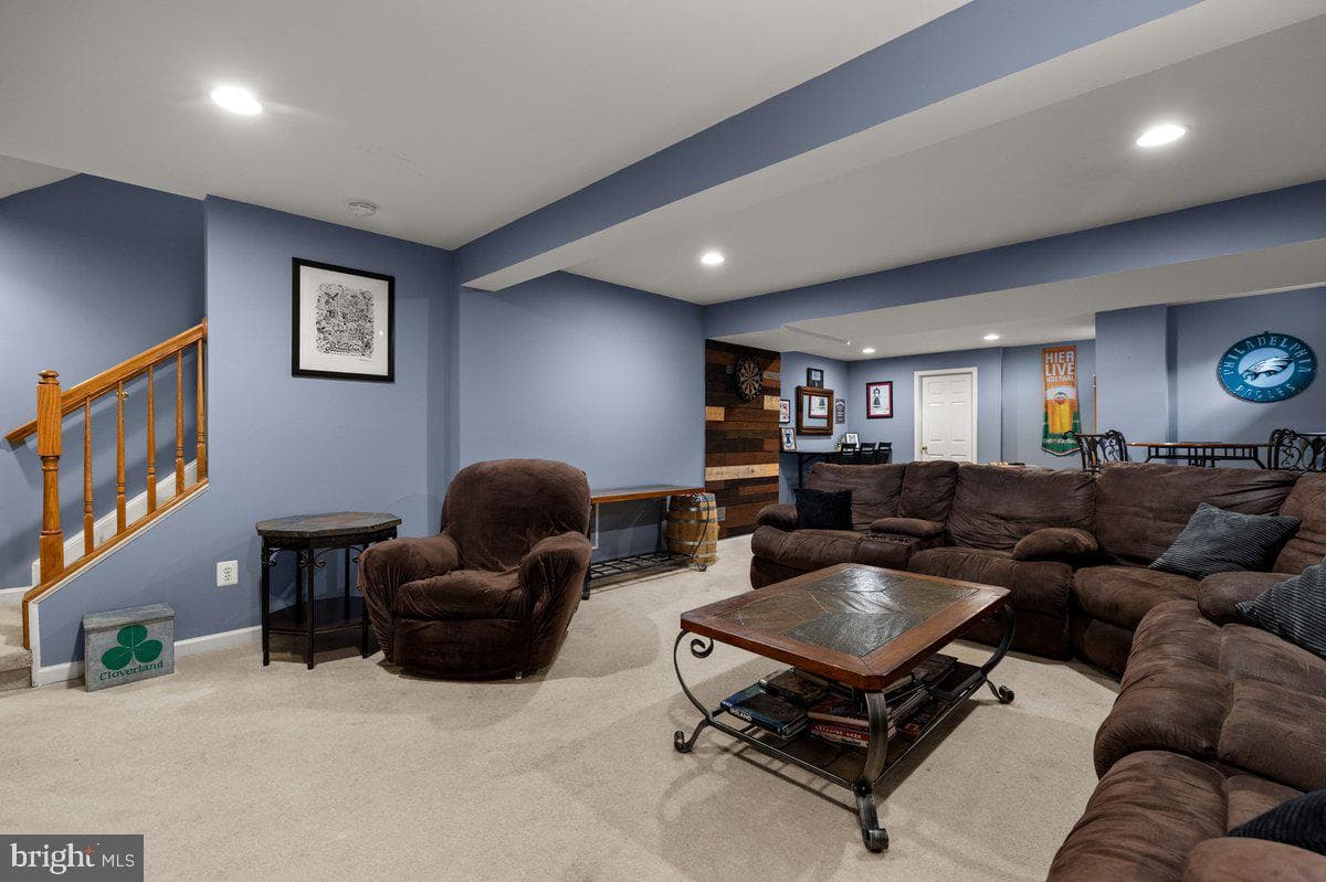 14 Potterfield Drive photo 20
