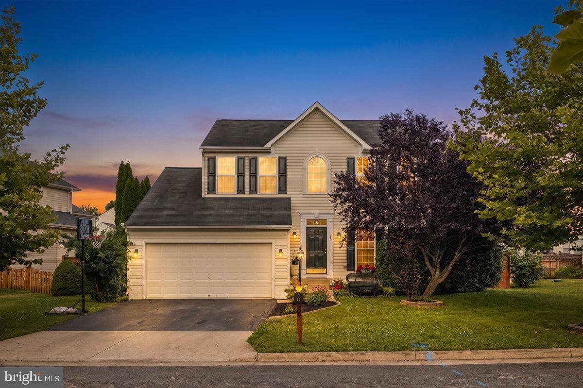 14 Potterfield Drive photo 25