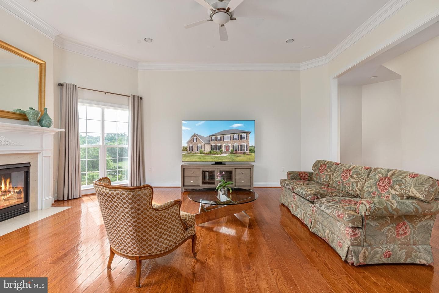 38786 Rambling Farm Drive photo 16