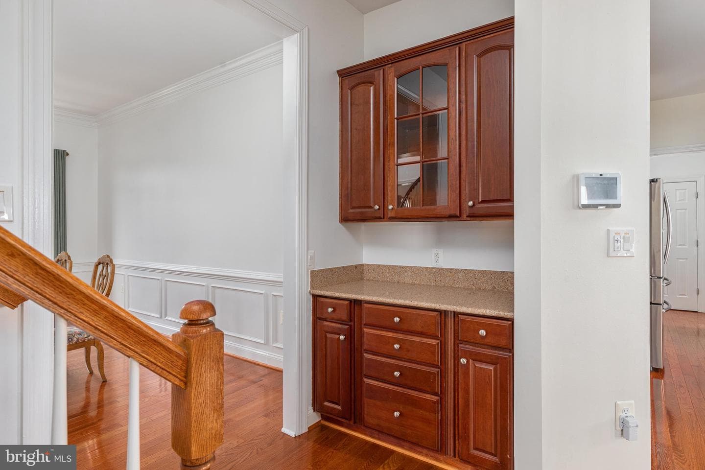 38786 Rambling Farm Drive photo 17
