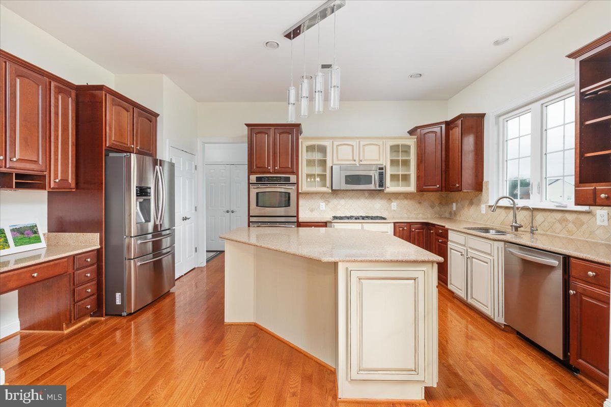 38786 Rambling Farm Drive photo 27