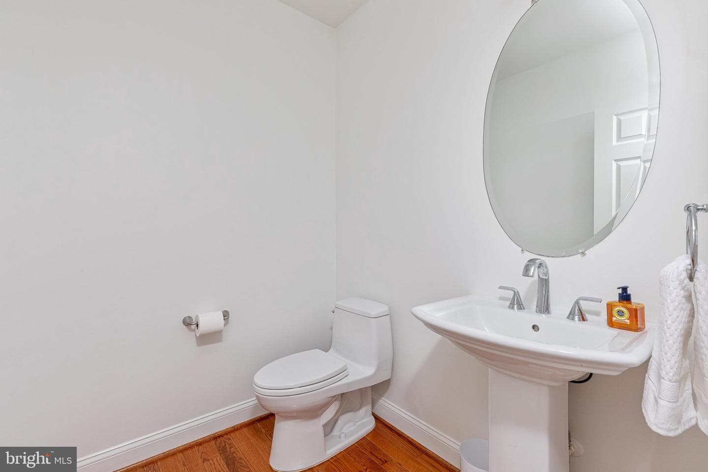 38786 Rambling Farm Drive photo 29