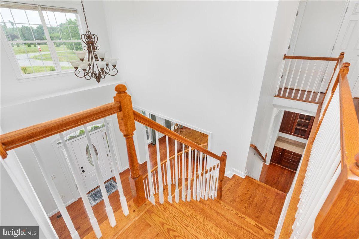 38786 Rambling Farm Drive photo 32
