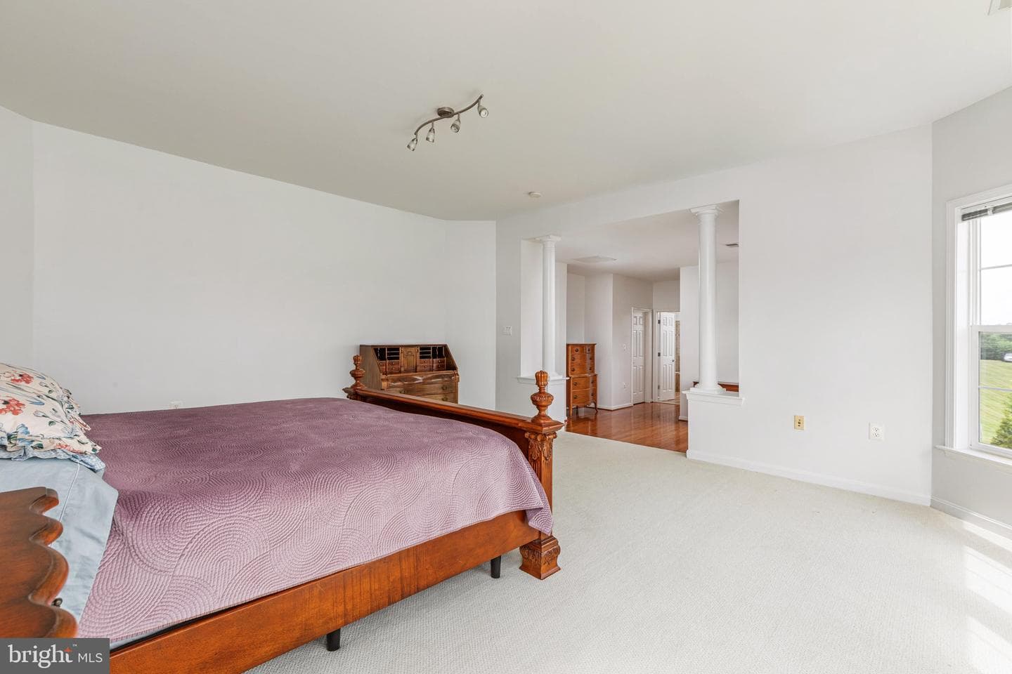 38786 Rambling Farm Drive photo 36