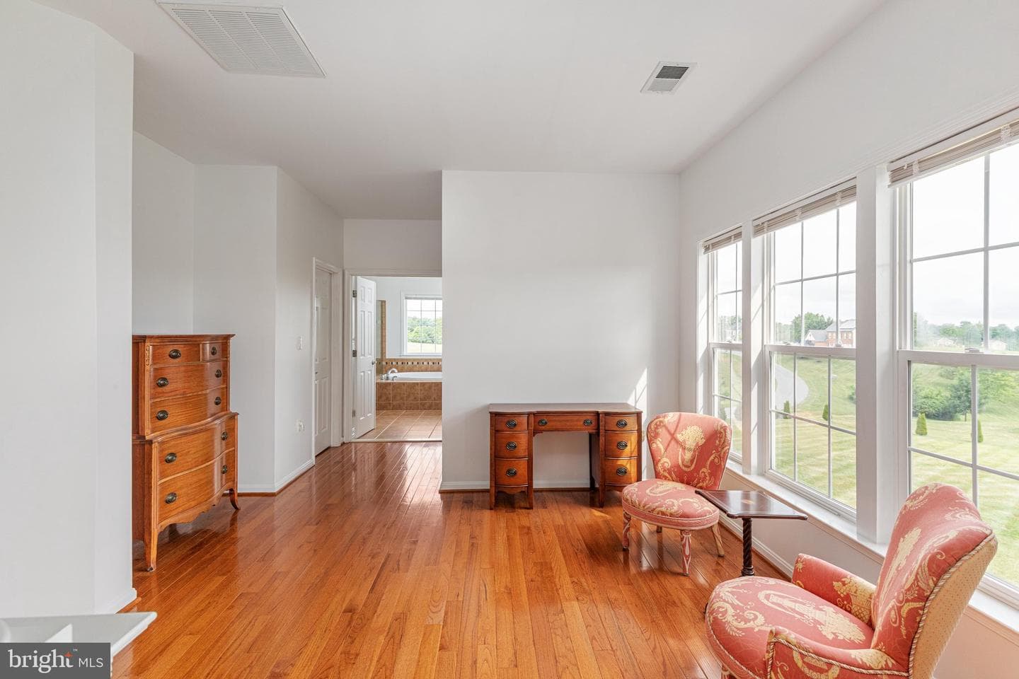 38786 Rambling Farm Drive photo 39