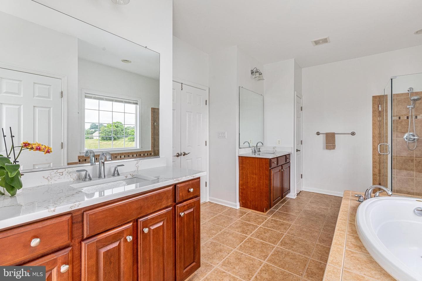 38786 Rambling Farm Drive photo 42