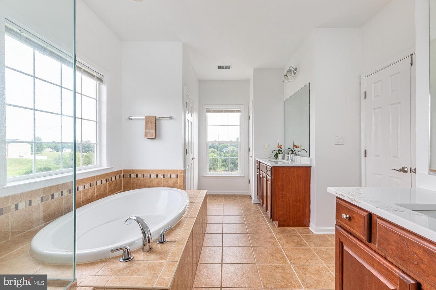 38786 Rambling Farm Drive photo 43