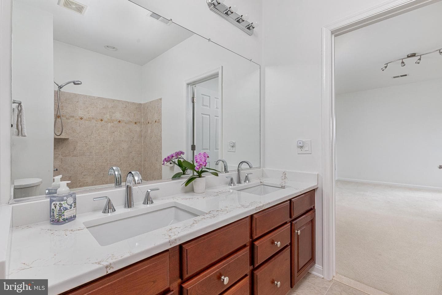 38786 Rambling Farm Drive photo 50