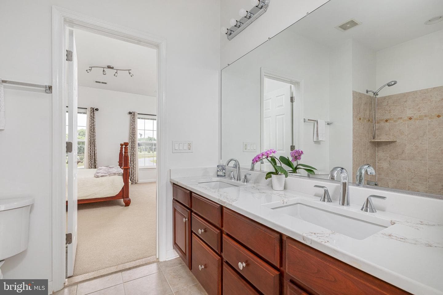 38786 Rambling Farm Drive photo 51