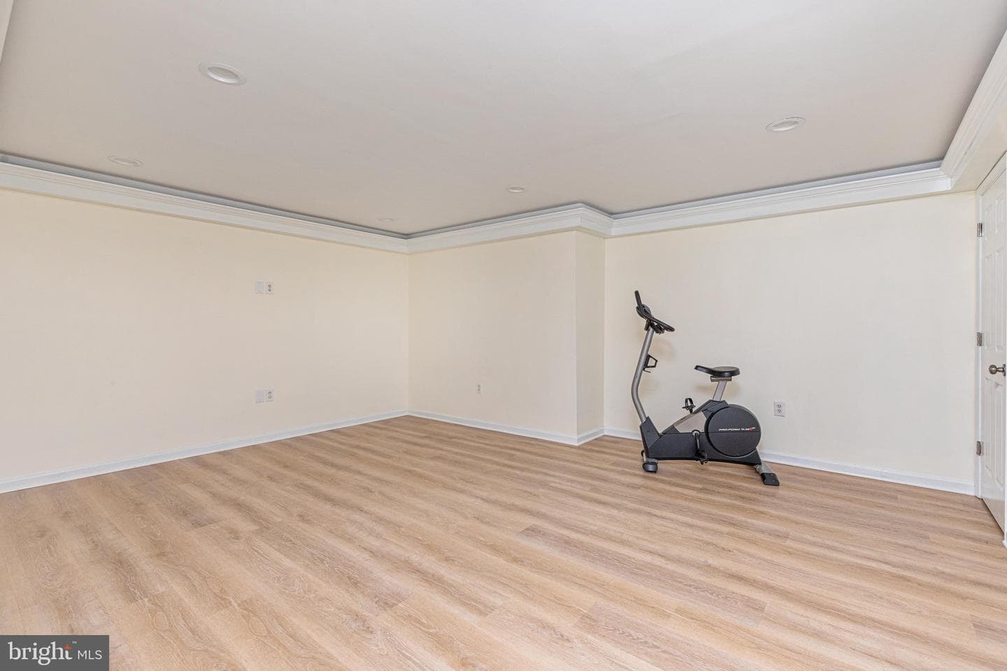 38786 Rambling Farm Drive photo 57