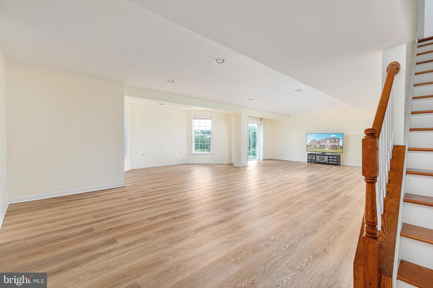38786 Rambling Farm Drive photo 58