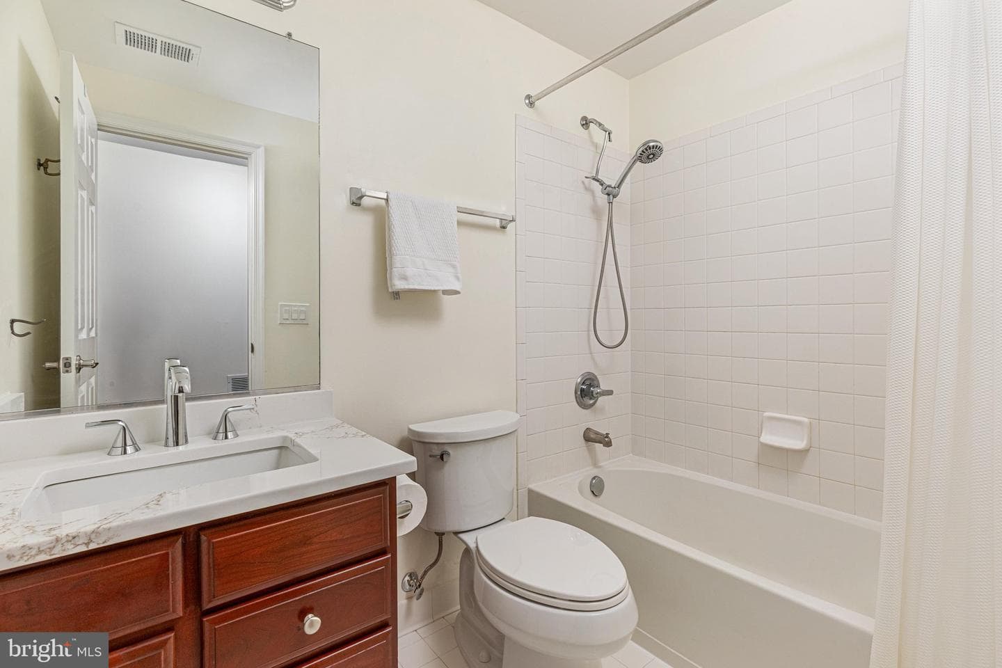 38786 Rambling Farm Drive photo 61