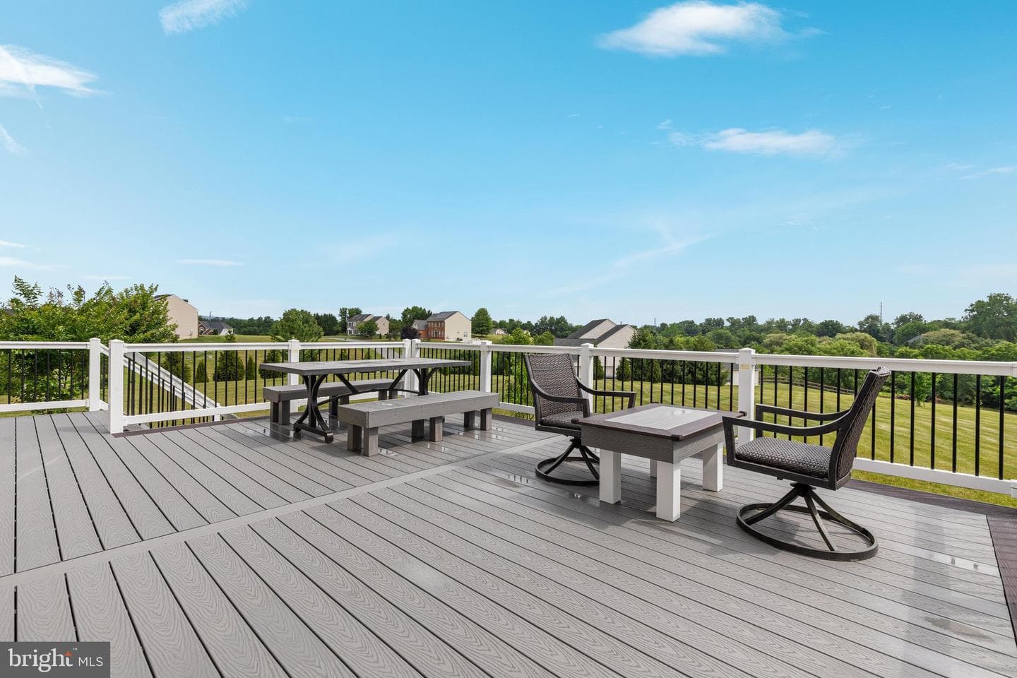 38786 Rambling Farm Drive photo 66