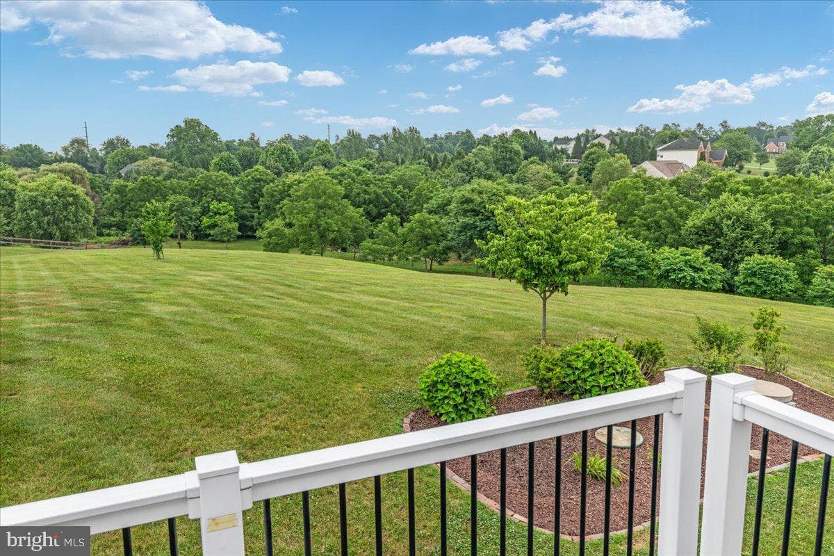 38786 Rambling Farm Drive photo 69