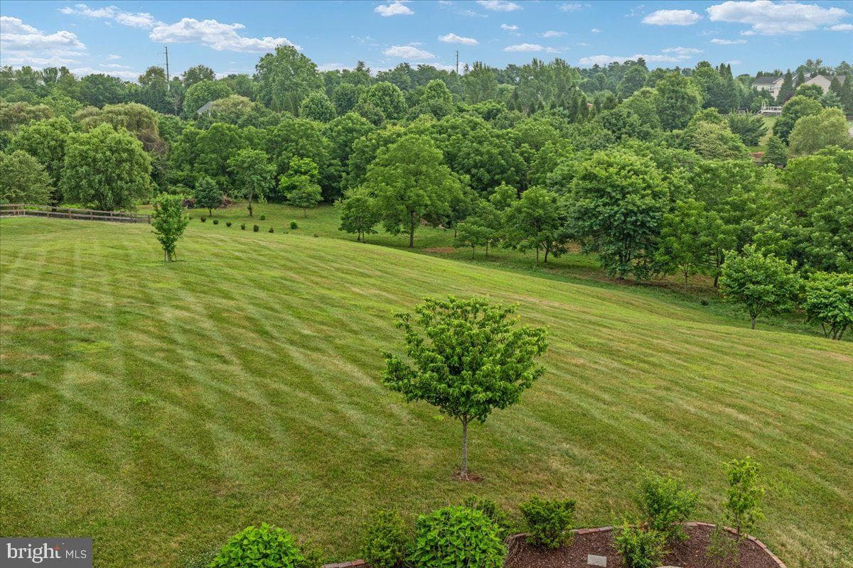 38786 Rambling Farm Drive photo 76