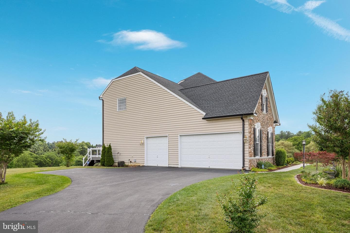 38786 Rambling Farm Drive photo 77