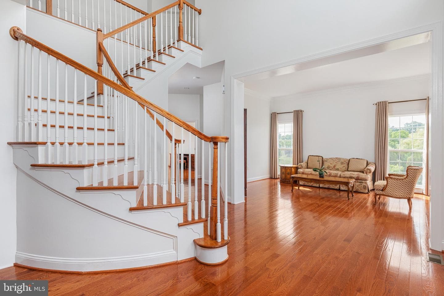 38786 Rambling Farm Drive photo 8