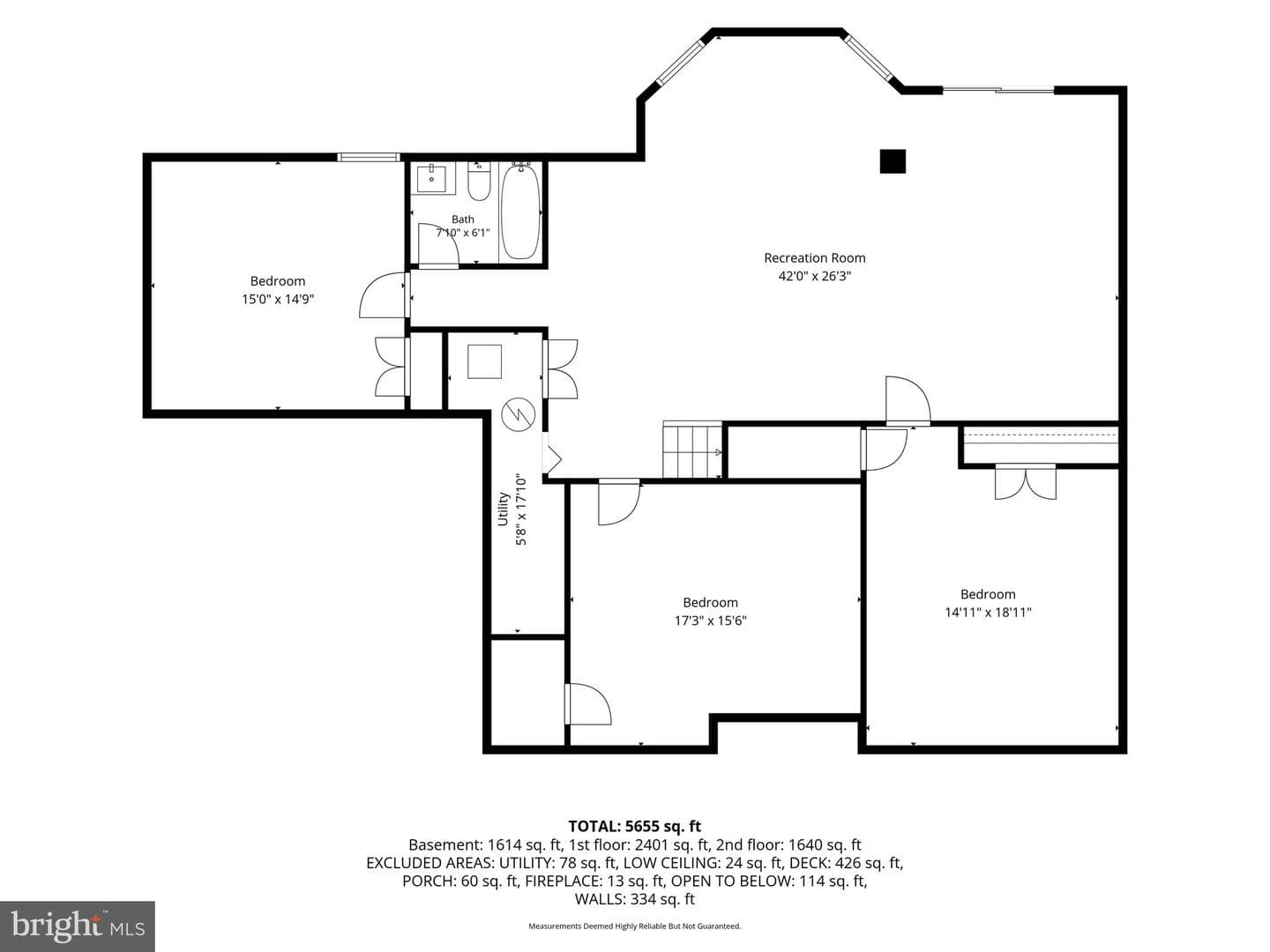 38786 Rambling Farm Drive photo 90